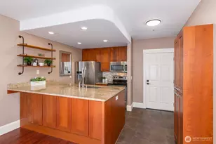3221 SW Avalon Way, Seattle, WA 98126 - Photo 3