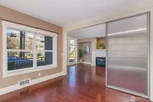 3221 SW Avalon Way, Seattle, WA 98126 - Photo 13