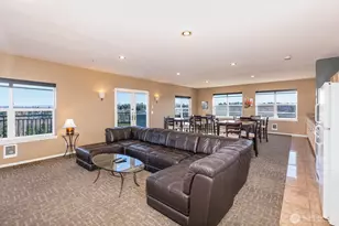 3221 SW Avalon Way, Seattle, WA 98126 - Photo 31