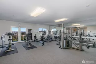 3221 SW Avalon Way, Seattle, WA 98126 - Photo 23