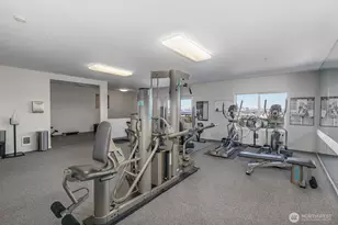 3221 SW Avalon Way, Seattle, WA 98126 - Photo 29
