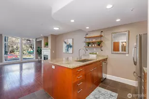 3221 SW Avalon Way, Seattle, WA 98126 - Photo 3