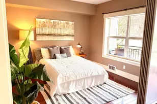 3221 SW Avalon Way, Seattle, WA 98126 - Photo 15
