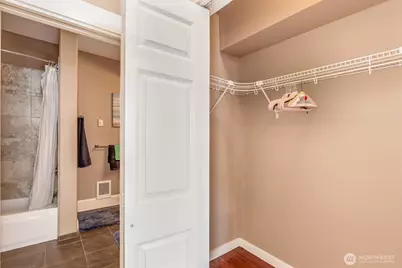 3221 SW Avalon Way #201, Seattle, WA 98126 - Photo 21