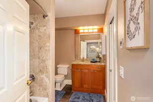 3221 SW Avalon Way, Seattle, WA 98126 - Photo 19