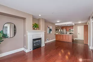 3221 SW Avalon Way, Seattle, WA 98126 - Photo 9