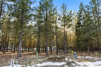 1150 Southern Star Lane, Cle Elum, WA 98922 - Photo 7