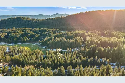 1150 Southern Star Lane, Cle Elum, WA 98922 - Photo 19