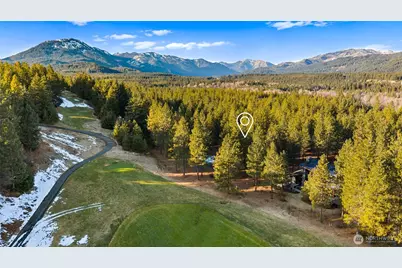 1150 Southern Star Lane, Cle Elum, WA 98922 - Photo 3