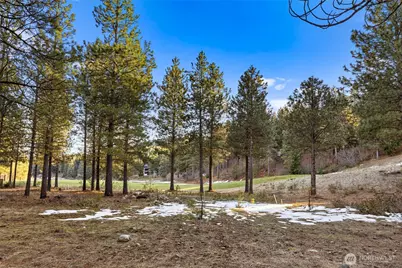 1150 Southern Star Lane, Cle Elum, WA 98922 - Photo 9