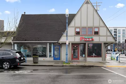 25 N Broadway #209, Tacoma, WA 98403 - Photo 15