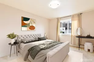 25 N Broadway, Tacoma, WA 98403 - Photo 5