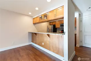 25 N Broadway, Tacoma, WA 98403 - Photo 3