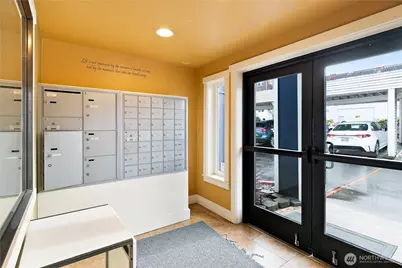 25 N Broadway #209, Tacoma, WA 98403 - Photo 11