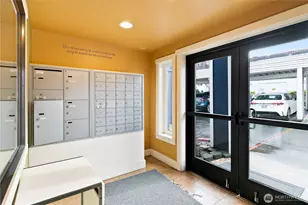 25 N Broadway, Tacoma, WA 98403 - Photo 11