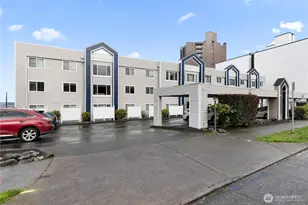 25 N Broadway, Tacoma, WA 98403 - Photo 9