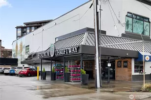 25 N Broadway, Tacoma, WA 98403 - Photo 17