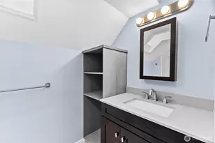 9911 Berkshire Loop SE, Olympia, WA 98513 - Photo 31