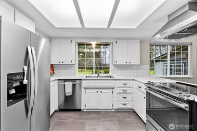 9911 Berkshire Loop SE, Olympia, WA 98513 - Photo 9