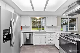 9911 Berkshire Loop SE, Olympia, WA 98513 - Photo 9