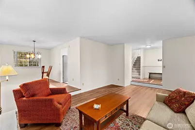 9911 Berkshire Loop SE, Olympia, WA 98513 - Photo 5