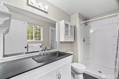 9911 Berkshire Loop SE, Olympia, WA 98513 - Photo 21