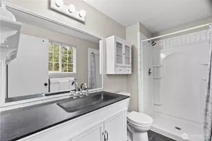 9911 Berkshire Loop SE, Olympia, WA 98513 - Photo 21