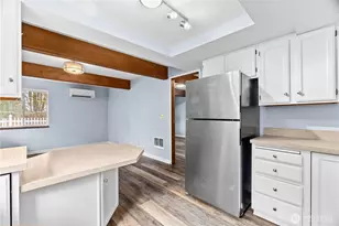 9911 Berkshire Loop SE, Olympia, WA 98513 - Photo 29