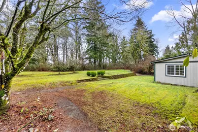 9911 Berkshire Loop SE, Olympia, WA 98513 - Photo 39