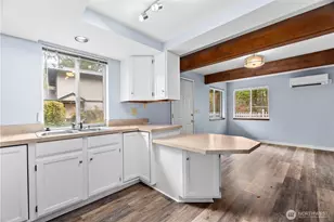 9911 Berkshire Loop SE, Olympia, WA 98513 - Photo 27