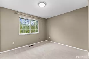 9911 Berkshire Loop SE, Olympia, WA 98513 - Photo 23