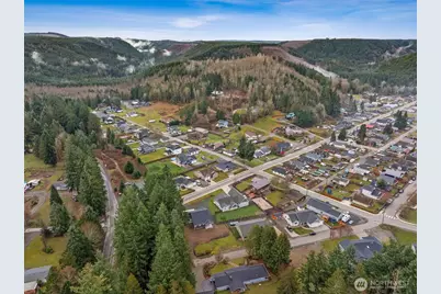 401 Pershing Avenue, Carbonado, WA 98323 - Photo 29