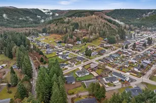 401 Pershing Ave, Carbonado, WA 98323 - Photo 29