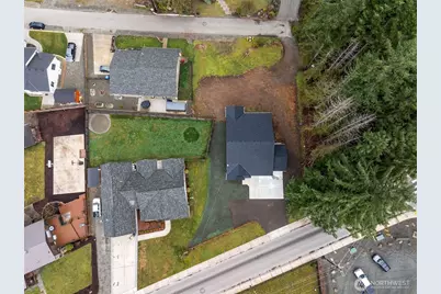 401 Pershing Avenue, Carbonado, WA 98323 - Photo 33