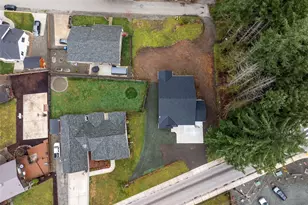 401 Pershing Ave, Carbonado, WA 98323 - Photo 33