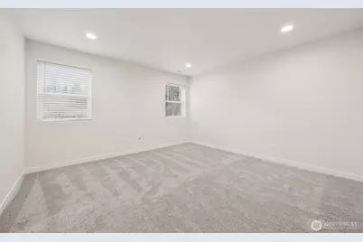 401 Pershing Avenue, Carbonado, WA 98323 - Photo 17