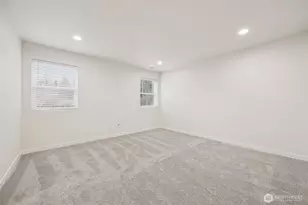 401 Pershing Ave, Carbonado, WA 98323 - Photo 17