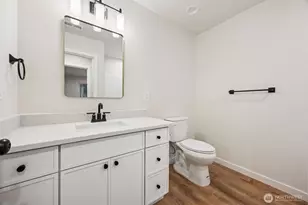 401 Pershing Ave, Carbonado, WA 98323 - Photo 21