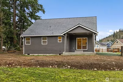 401 Pershing Avenue, Carbonado, WA 98323 - Photo 23