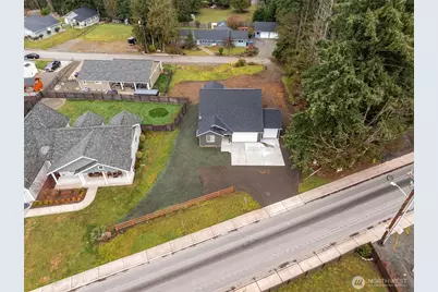 401 Pershing Avenue, Carbonado, WA 98323 - Photo 35