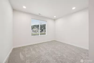 401 Pershing Avenue, Carbonado, WA 98323 - Photo 13