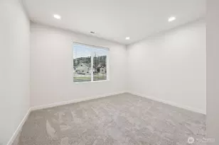 401 Pershing Ave, Carbonado, WA 98323 - Photo 13