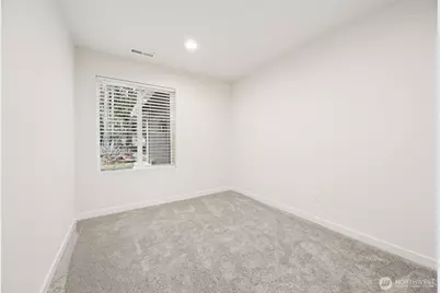 401 Pershing Avenue, Carbonado, WA 98323 - Photo 19