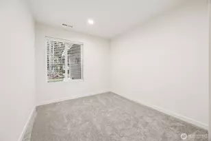 401 Pershing Ave, Carbonado, WA 98323 - Photo 19