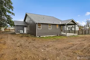 401 Pershing Ave, Carbonado, WA 98323 - Photo 25