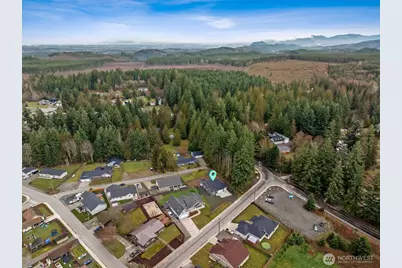 401 Pershing Avenue, Carbonado, WA 98323 - Photo 31