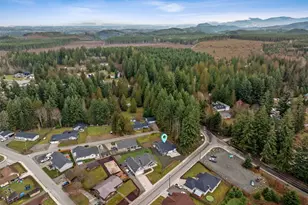 401 Pershing Ave, Carbonado, WA 98323 - Photo 31