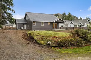 401 Pershing Ave, Carbonado, WA 98323 - Photo 27