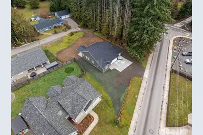 401 Pershing Avenue, Carbonado, WA 98323 - Photo 37