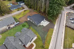 401 Pershing Ave, Carbonado, WA 98323 - Photo 37